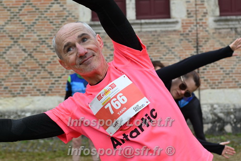 Trail _Chamerolles2026/CHM2026_0282.JPG